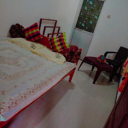 Shan Villa Bentota Buitenkant foto