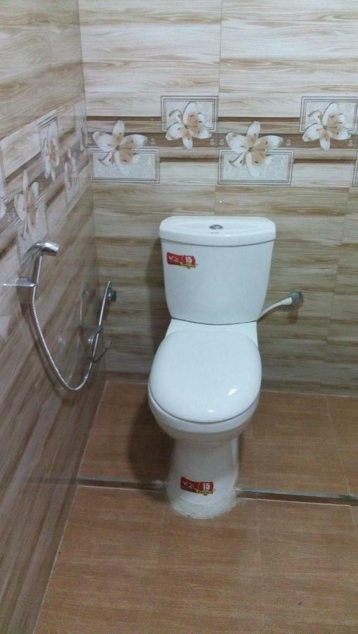 Shan Villa Bentota Buitenkant foto